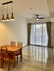 Stirling Residences (D3), Apartment #566816801